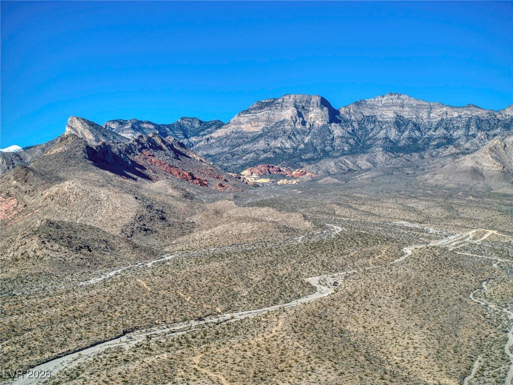 900 Carlton Terrace Lane