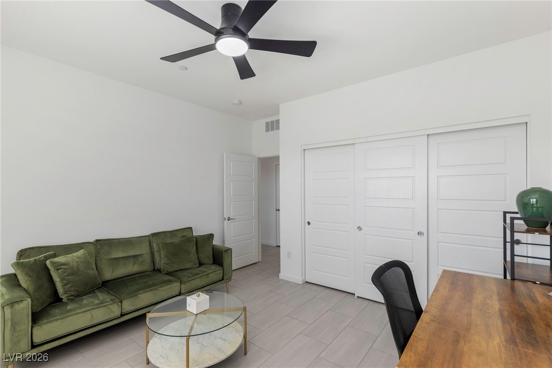 900 Carlton Terrace Lane