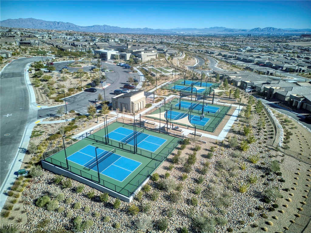 900 Carlton Terrace Lane