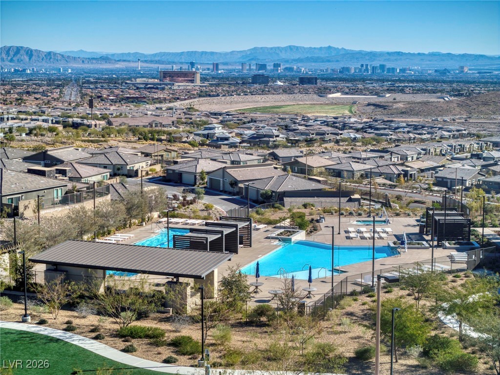 900 Carlton Terrace Lane