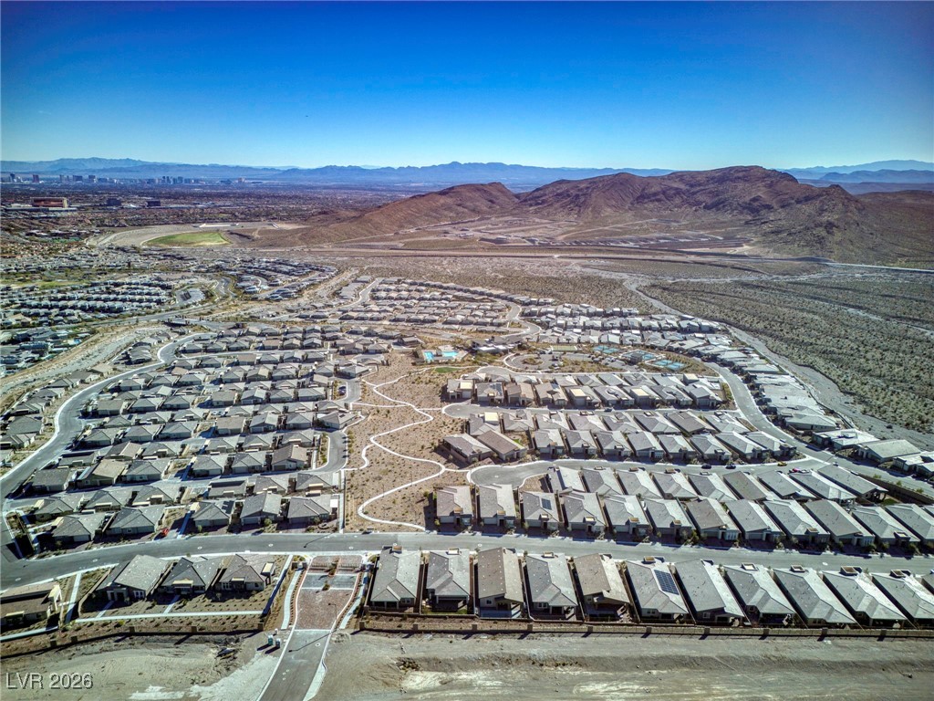 900 Carlton Terrace Lane