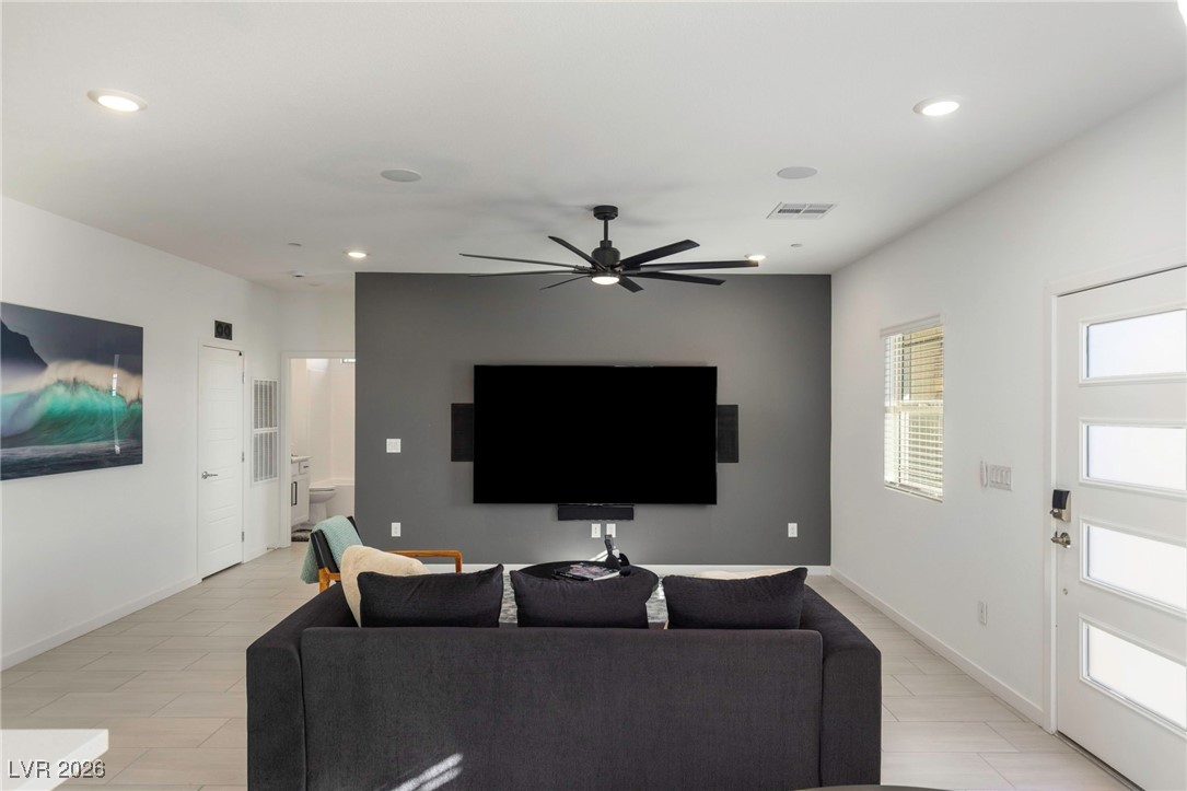 900 Carlton Terrace Lane