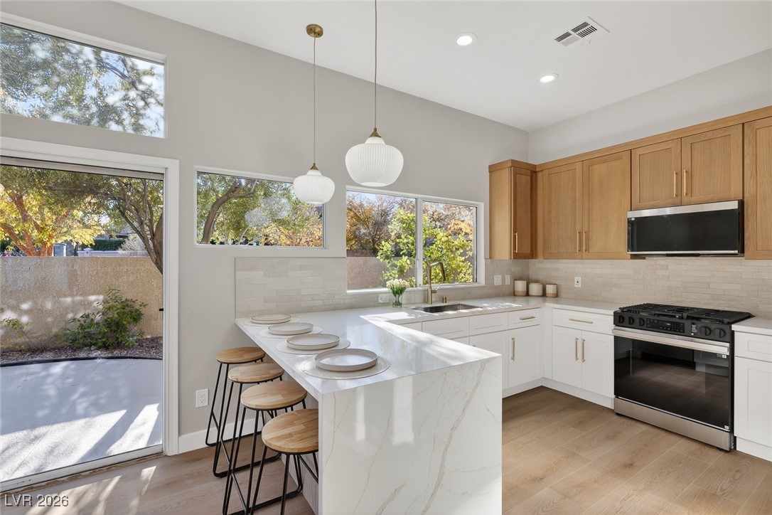 9205 Pitching Wedge Drive