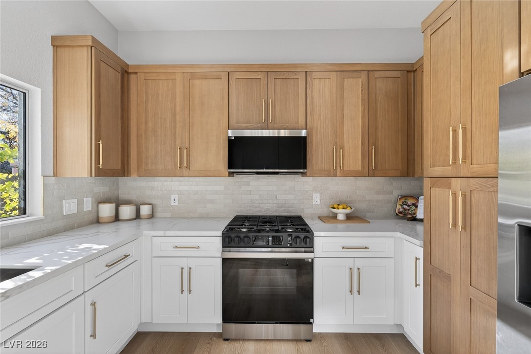 9205 Pitching Wedge Drive