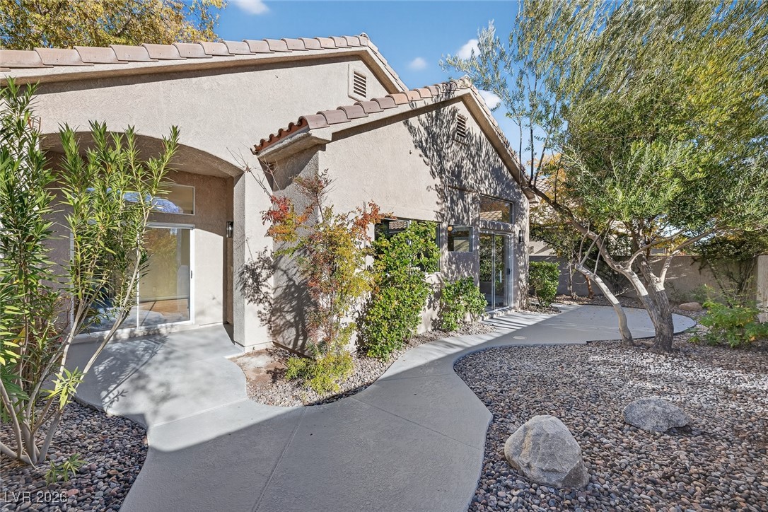 9205 Pitching Wedge Drive