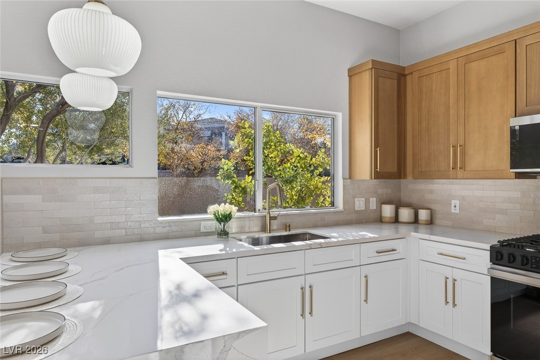 9205 Pitching Wedge Drive