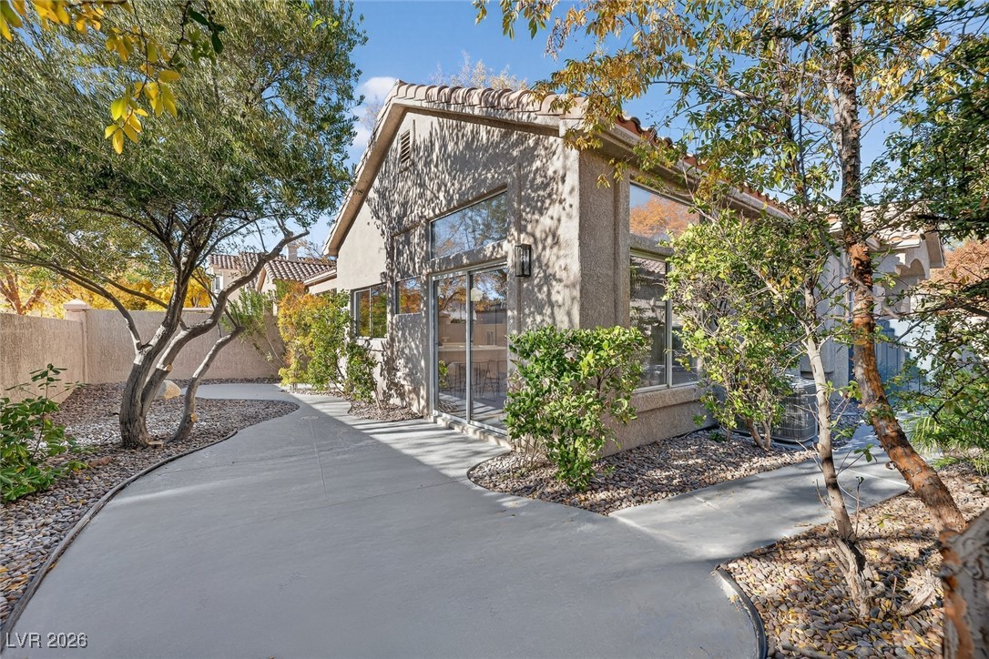 9205 Pitching Wedge Drive