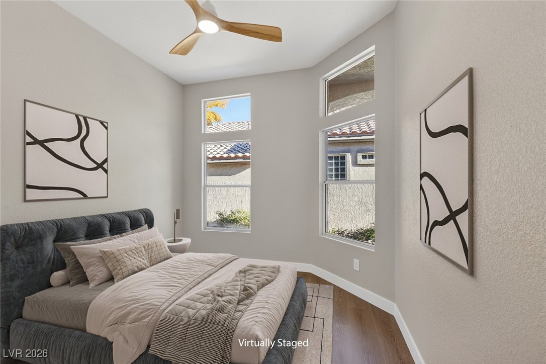 9205 Pitching Wedge Drive