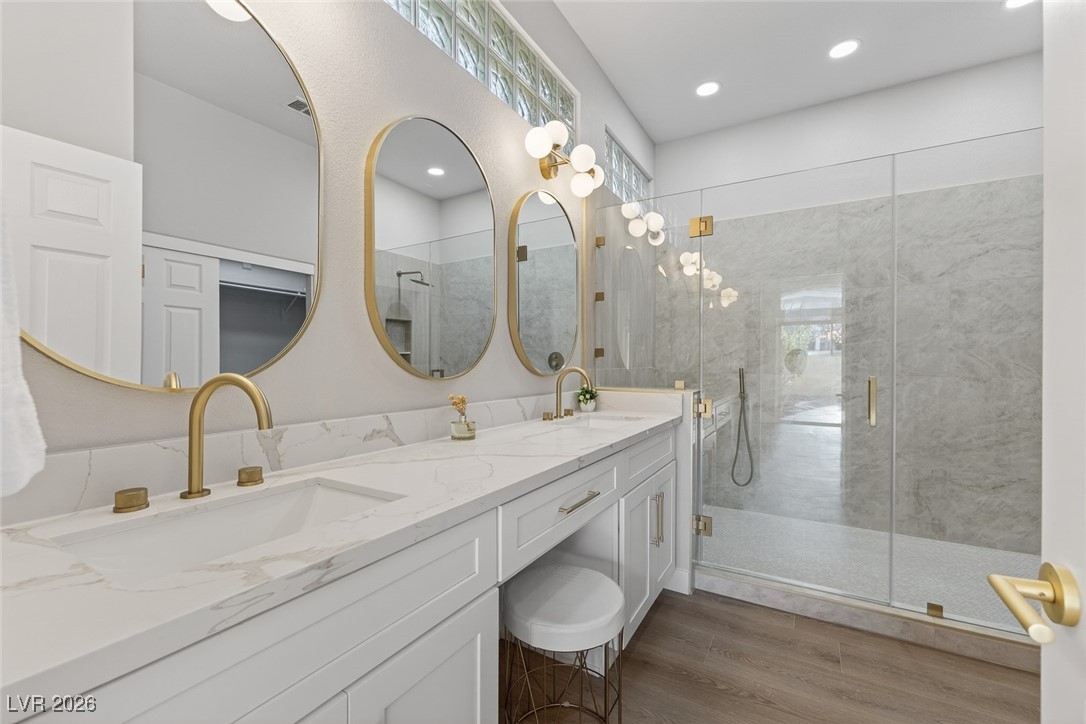 9205 Pitching Wedge Drive