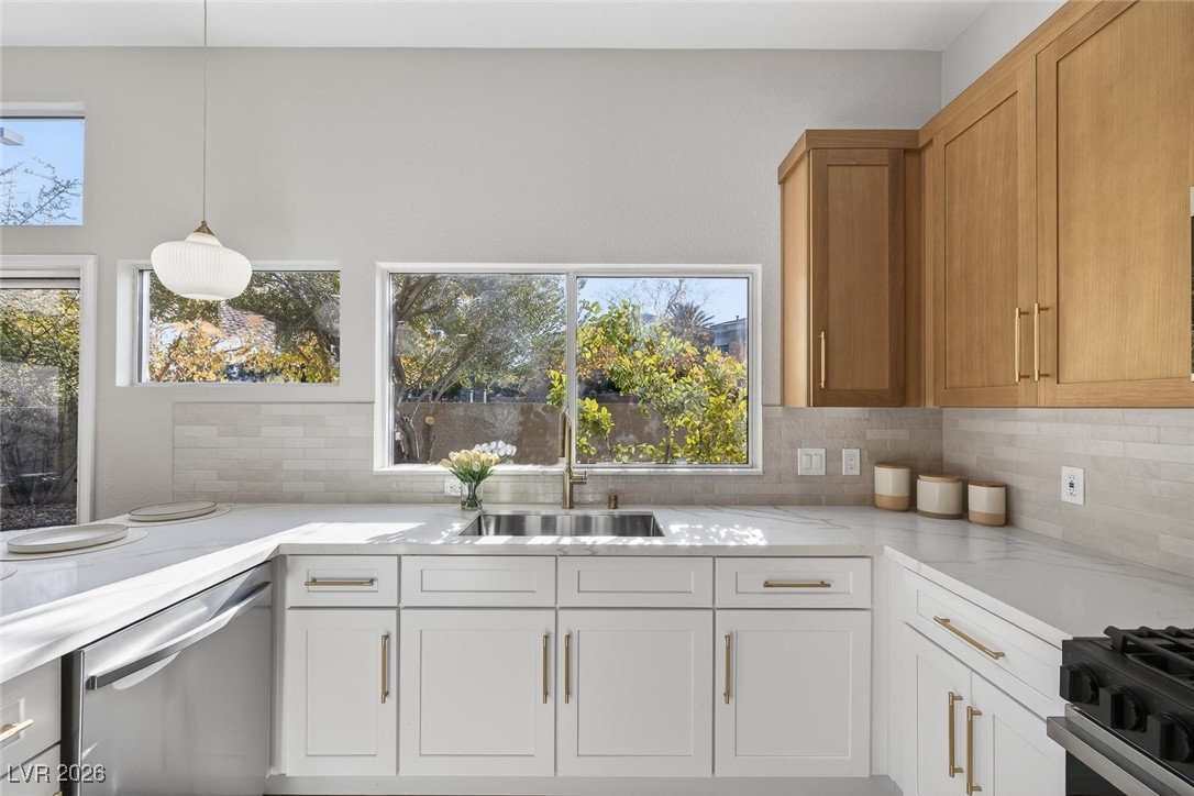 9205 Pitching Wedge Drive