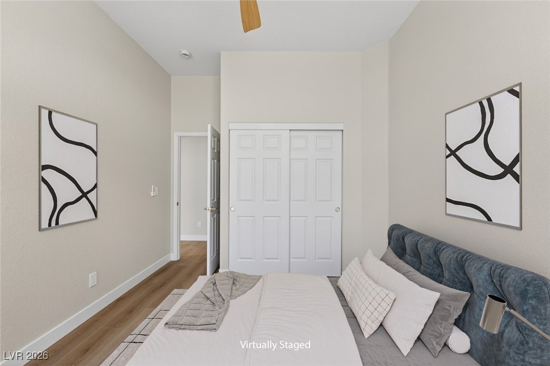 9205 Pitching Wedge Drive