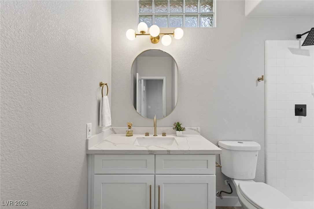 9205 Pitching Wedge Drive