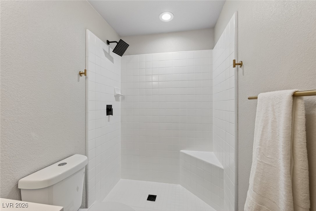 9205 Pitching Wedge Drive