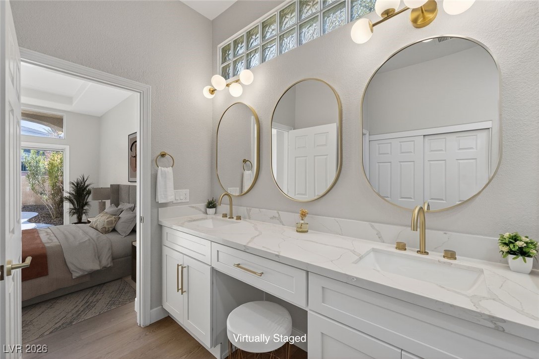 9205 Pitching Wedge Drive