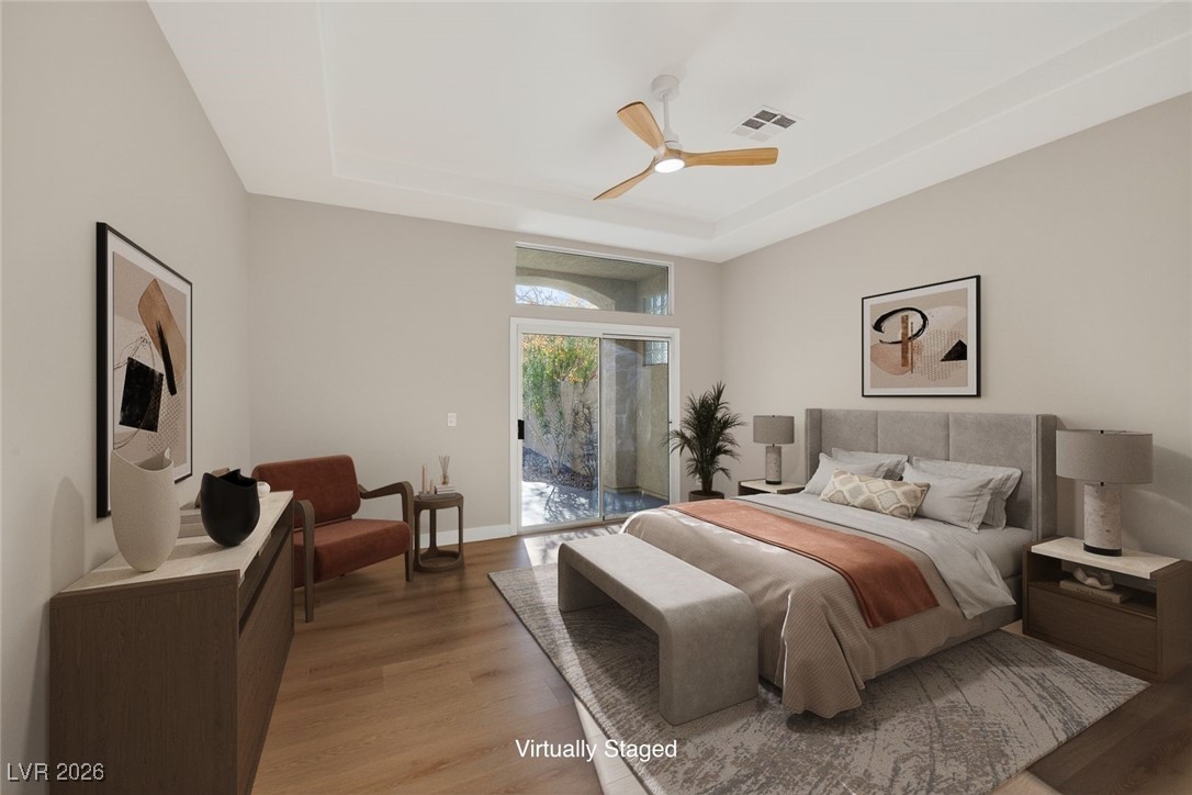 9205 Pitching Wedge Drive