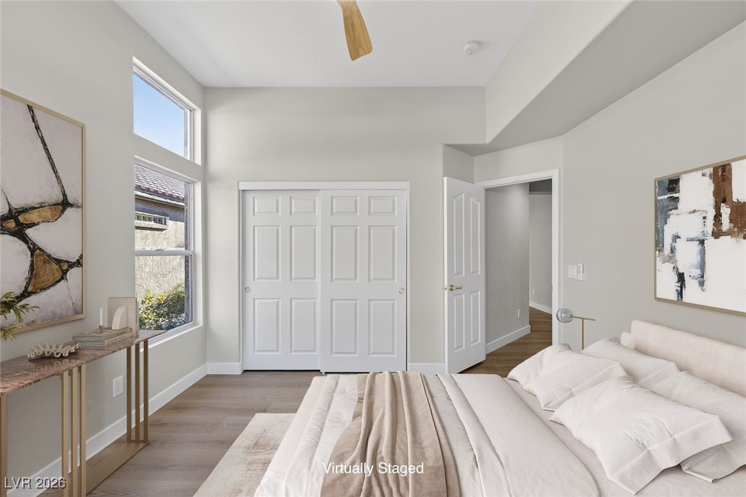 9205 Pitching Wedge Drive