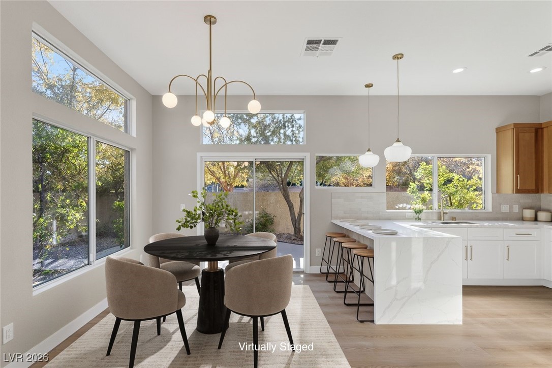 9205 Pitching Wedge Drive