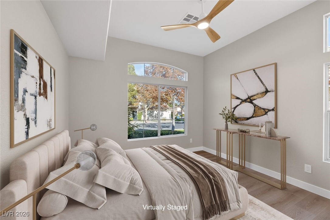 9205 Pitching Wedge Drive