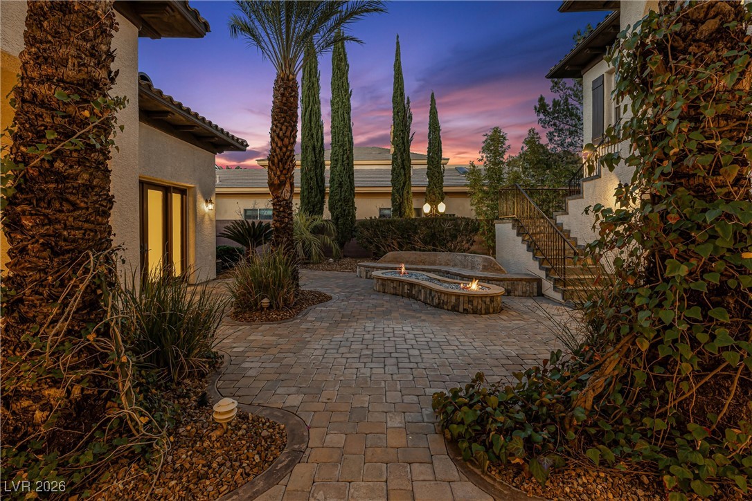 3050 American River Lane