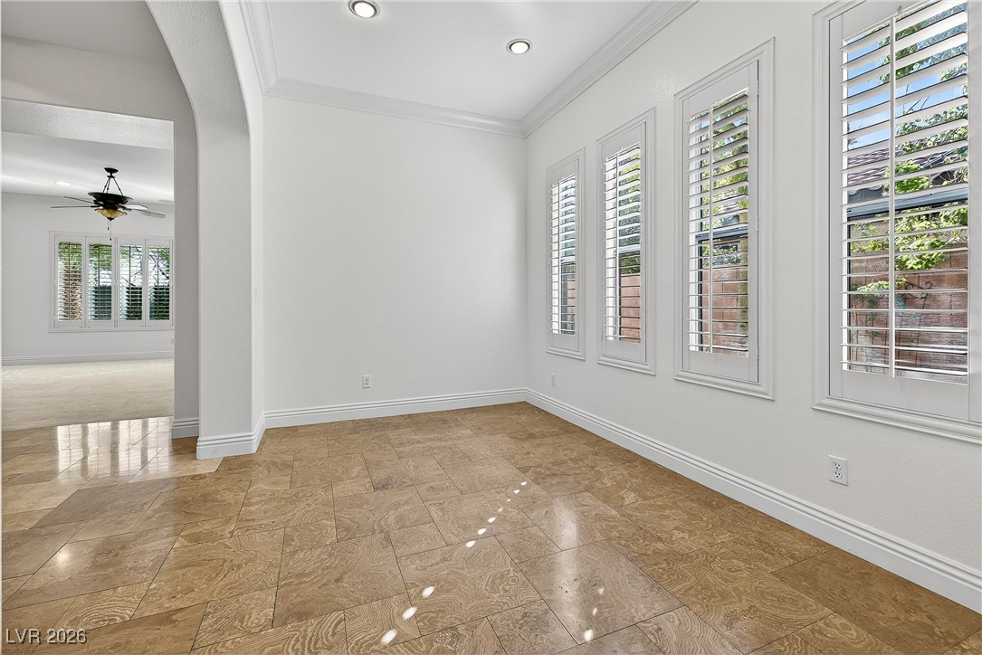 3050 American River Lane