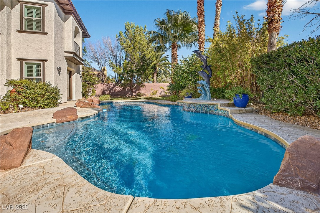 3050 American River Lane