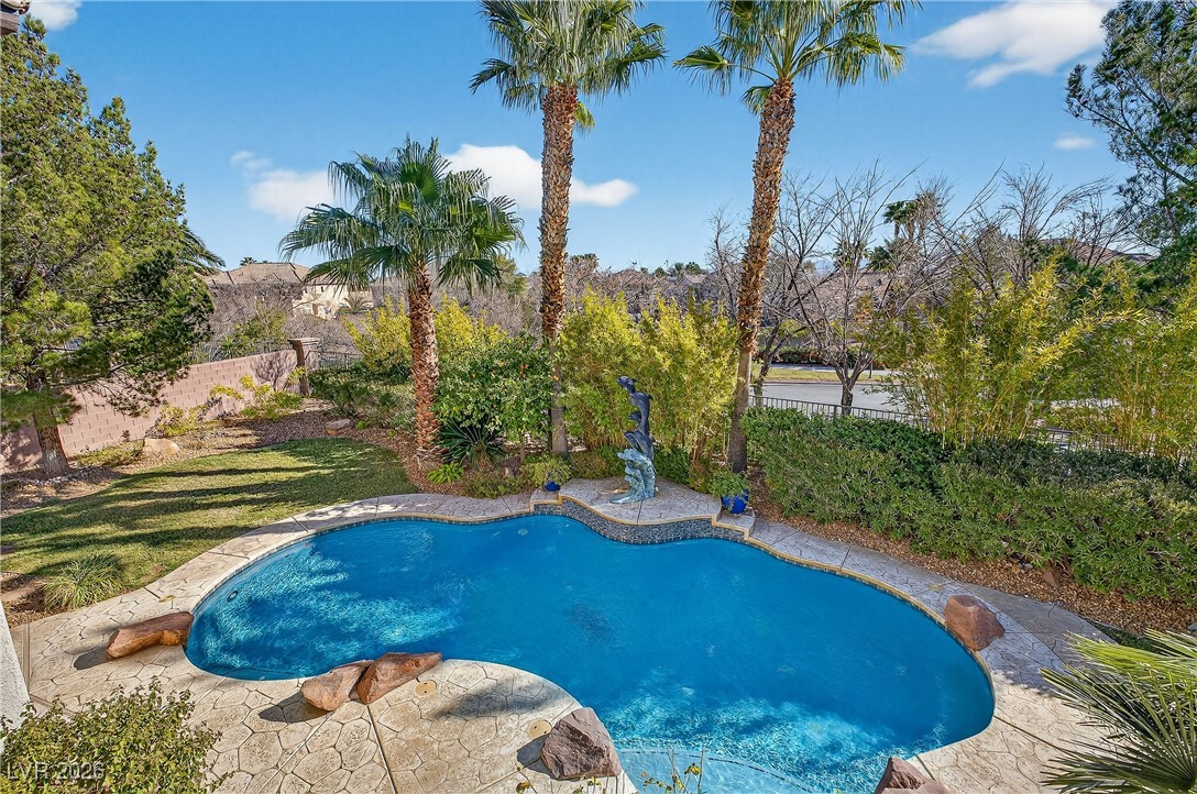 3050 American River Lane