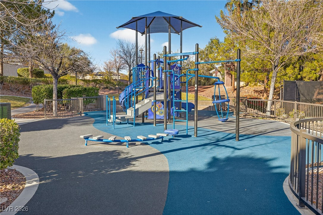 3050 American River Lane