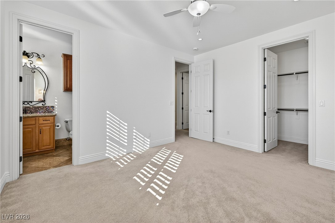 3050 American River Lane