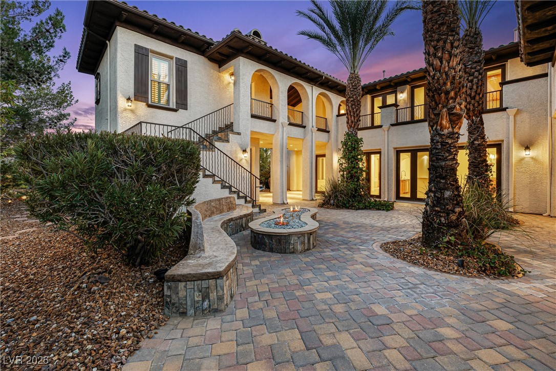 3050 American River Lane