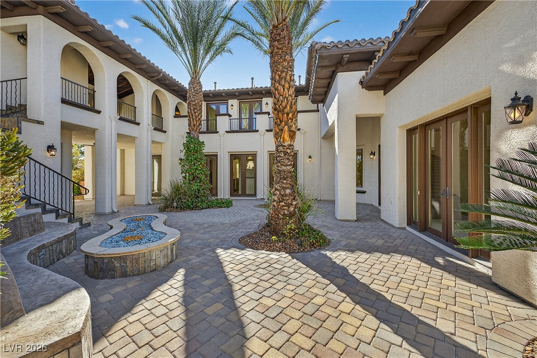 3050 American River Lane