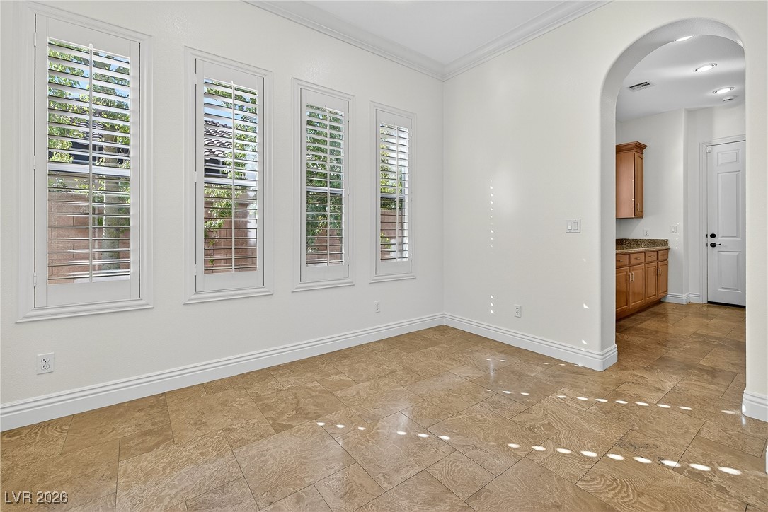 3050 American River Lane