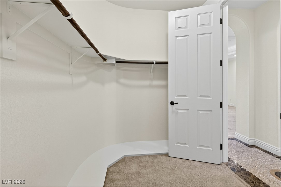 3050 American River Lane