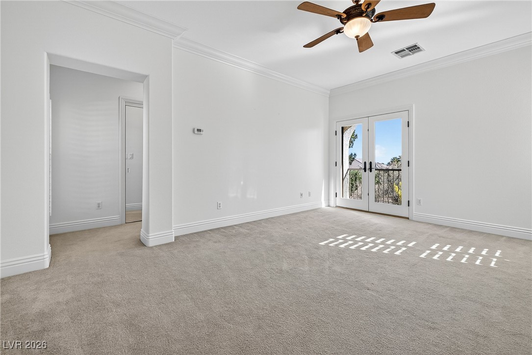 3050 American River Lane