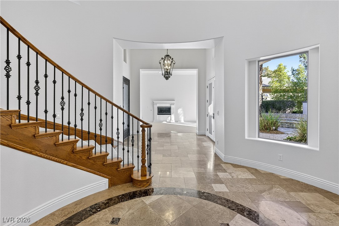 3050 American River Lane