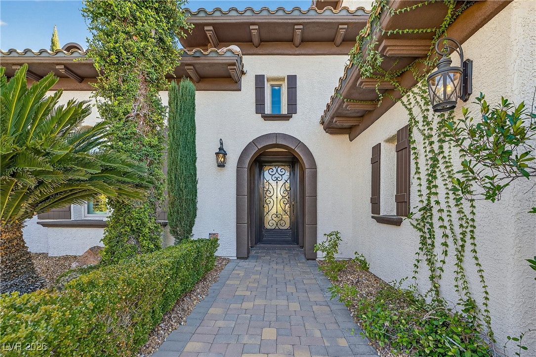 3050 American River Lane