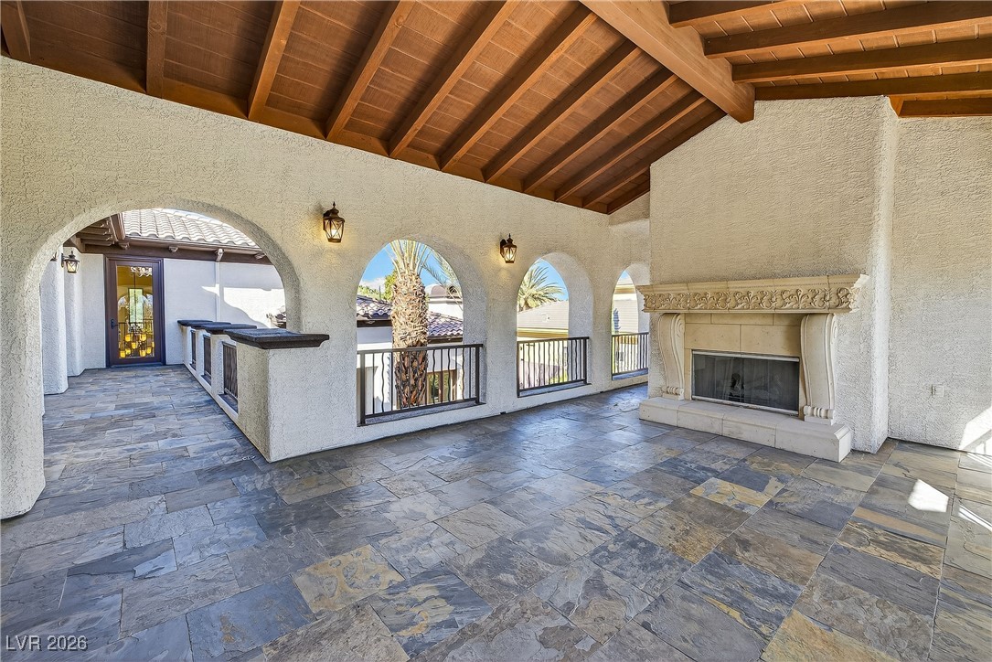 3050 American River Lane