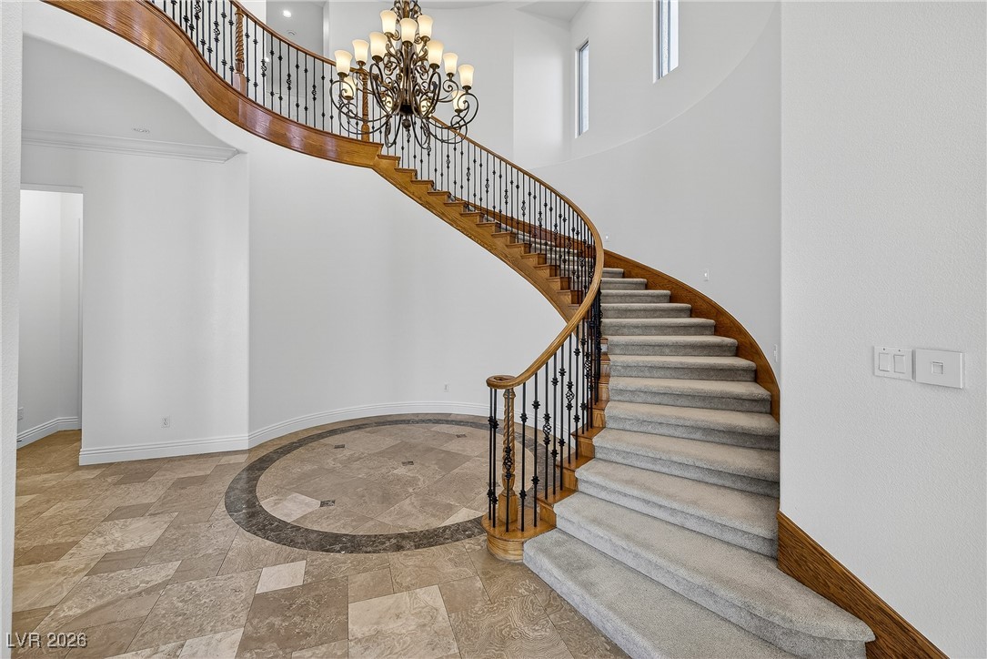 3050 American River Lane