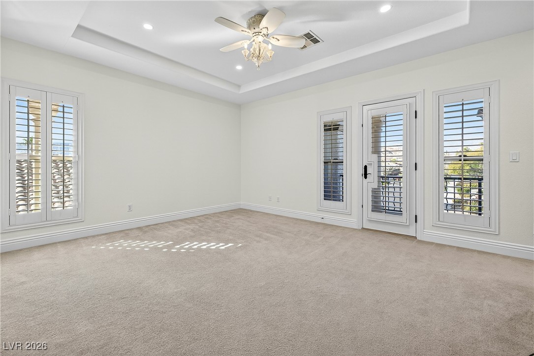 3050 American River Lane