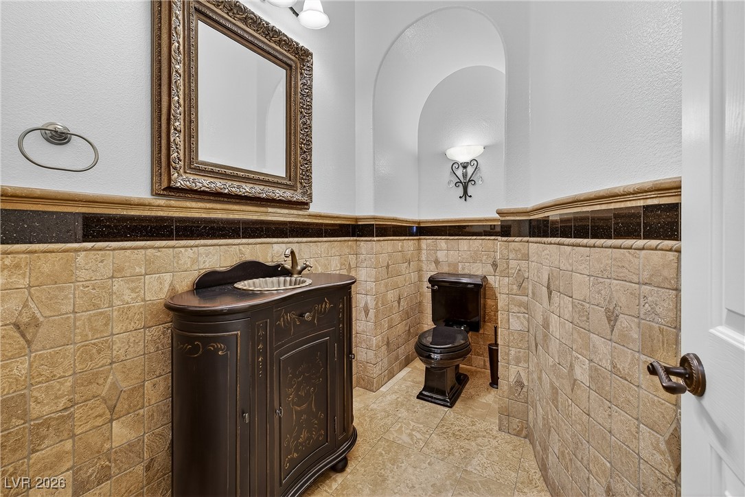 3050 American River Lane