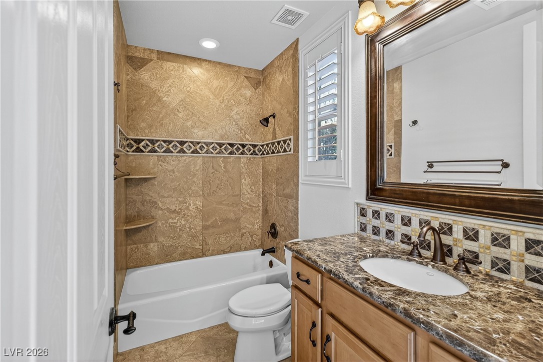 3050 American River Lane