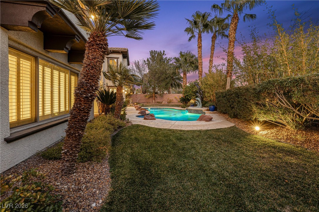 3050 American River Lane