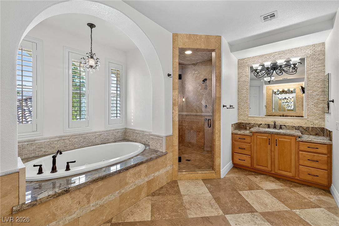 3050 American River Lane