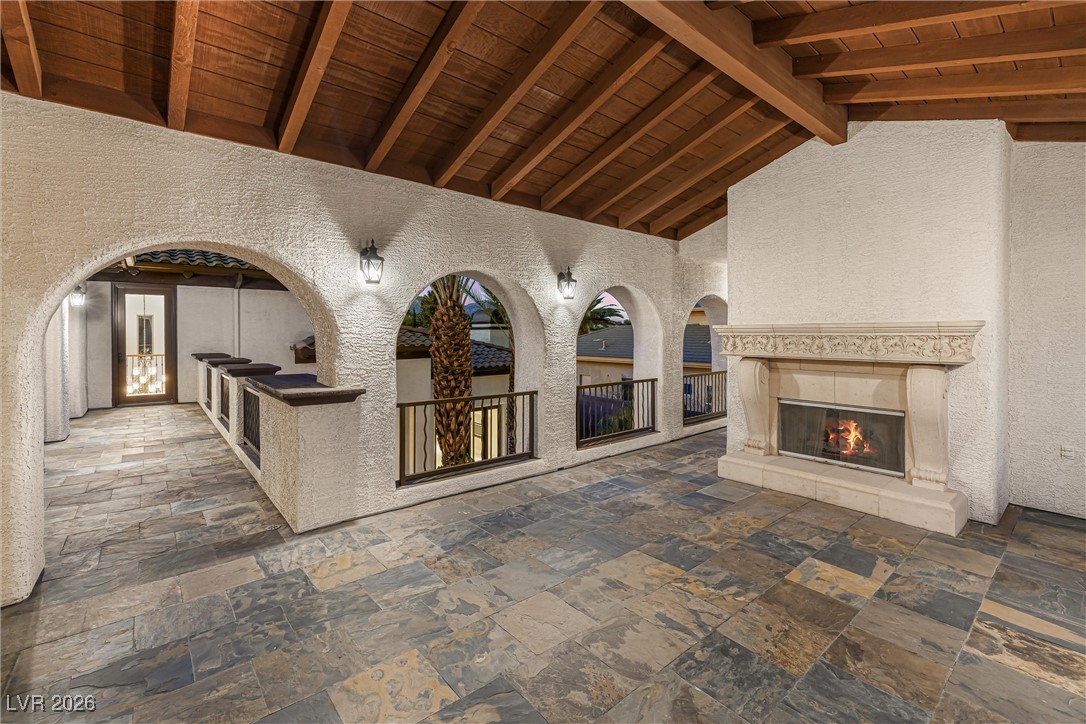 3050 American River Lane