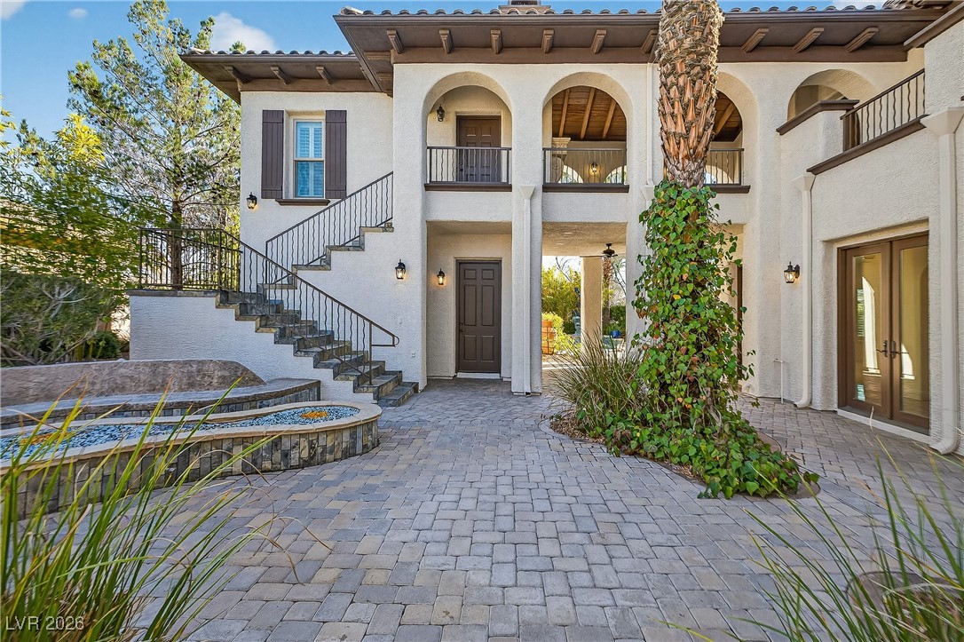 3050 American River Lane