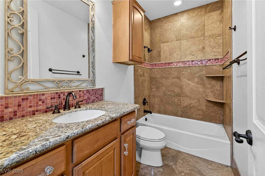 3050 American River Lane