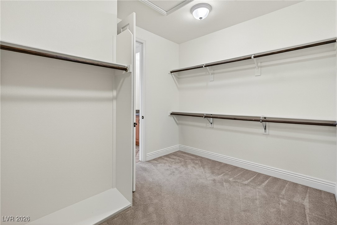 3050 American River Lane