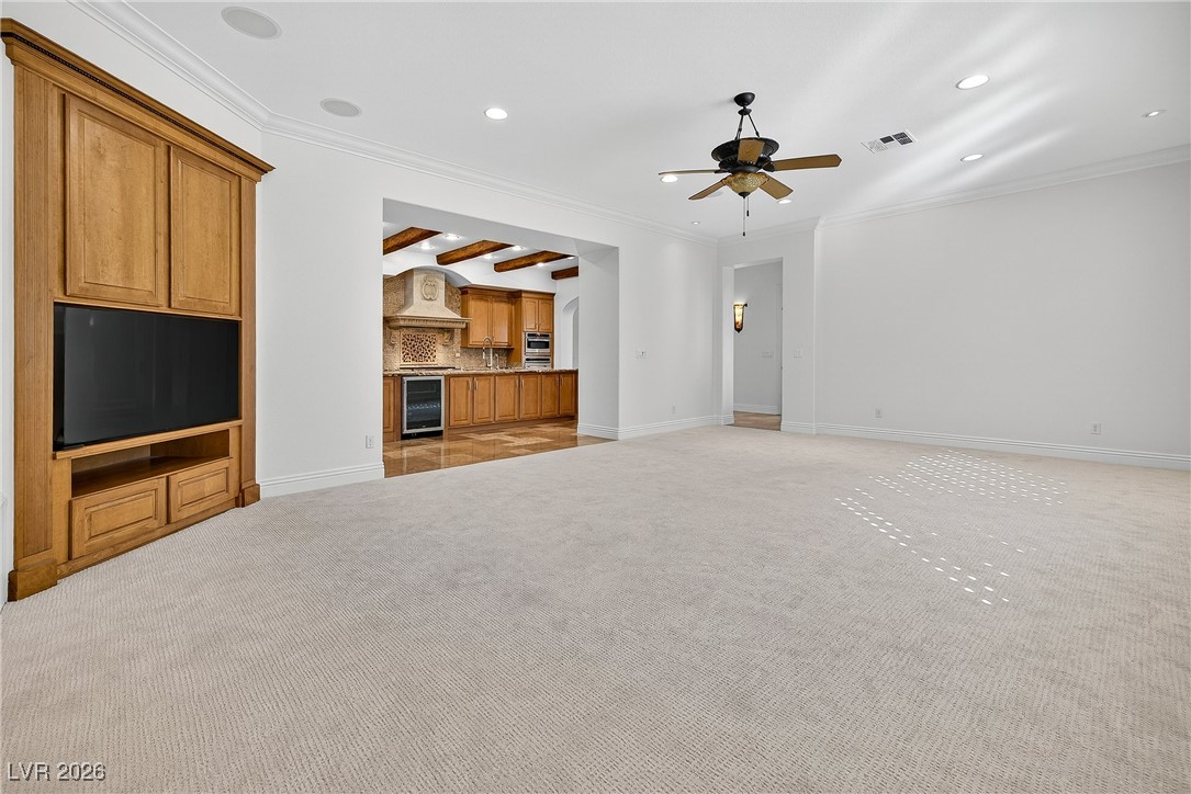 3050 American River Lane