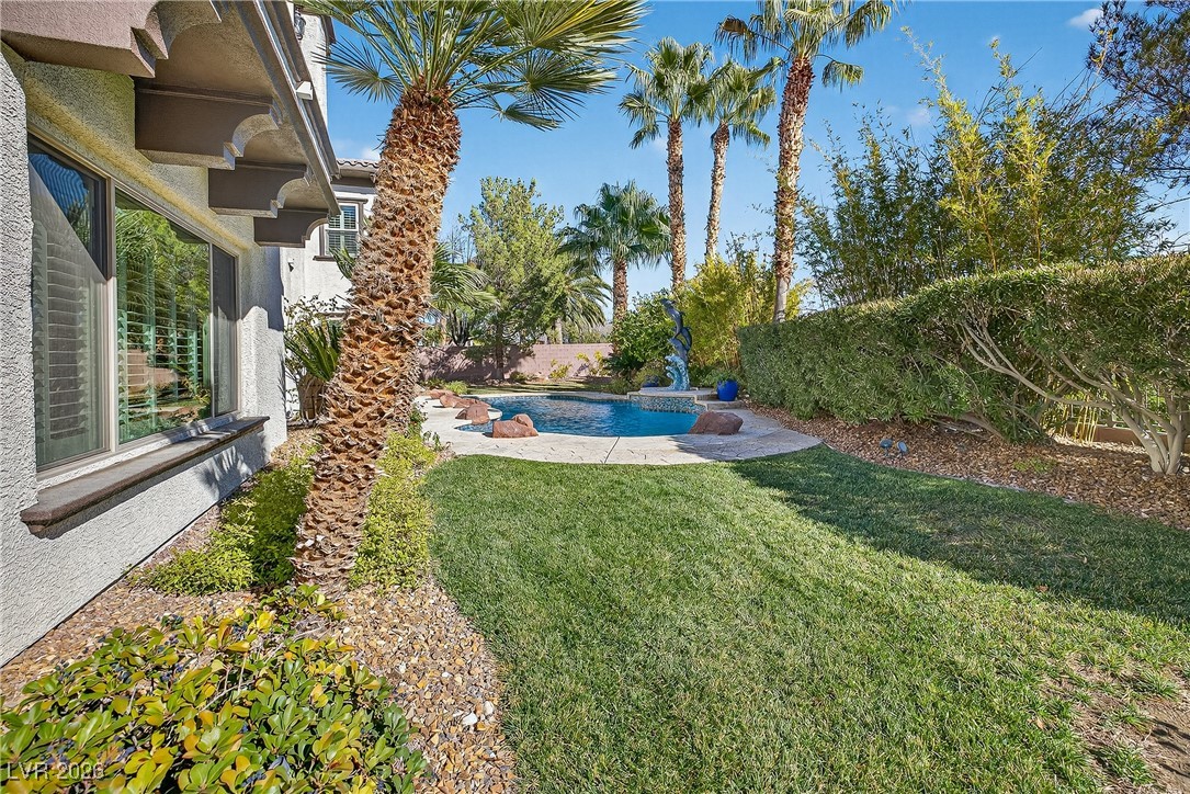 3050 American River Lane