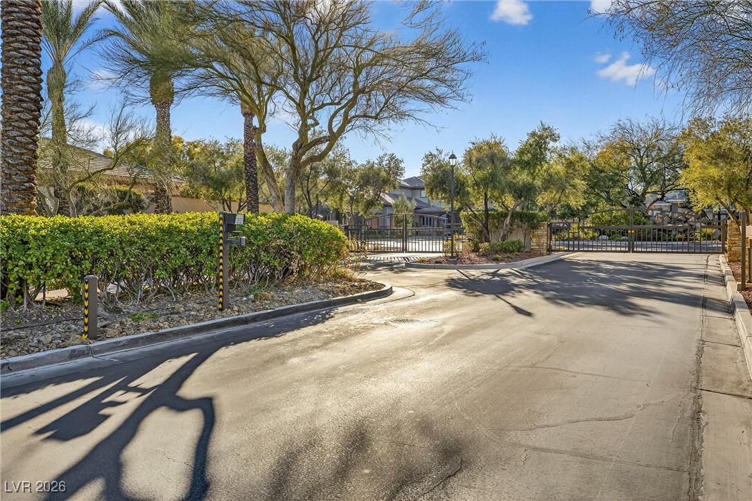 3050 American River Lane