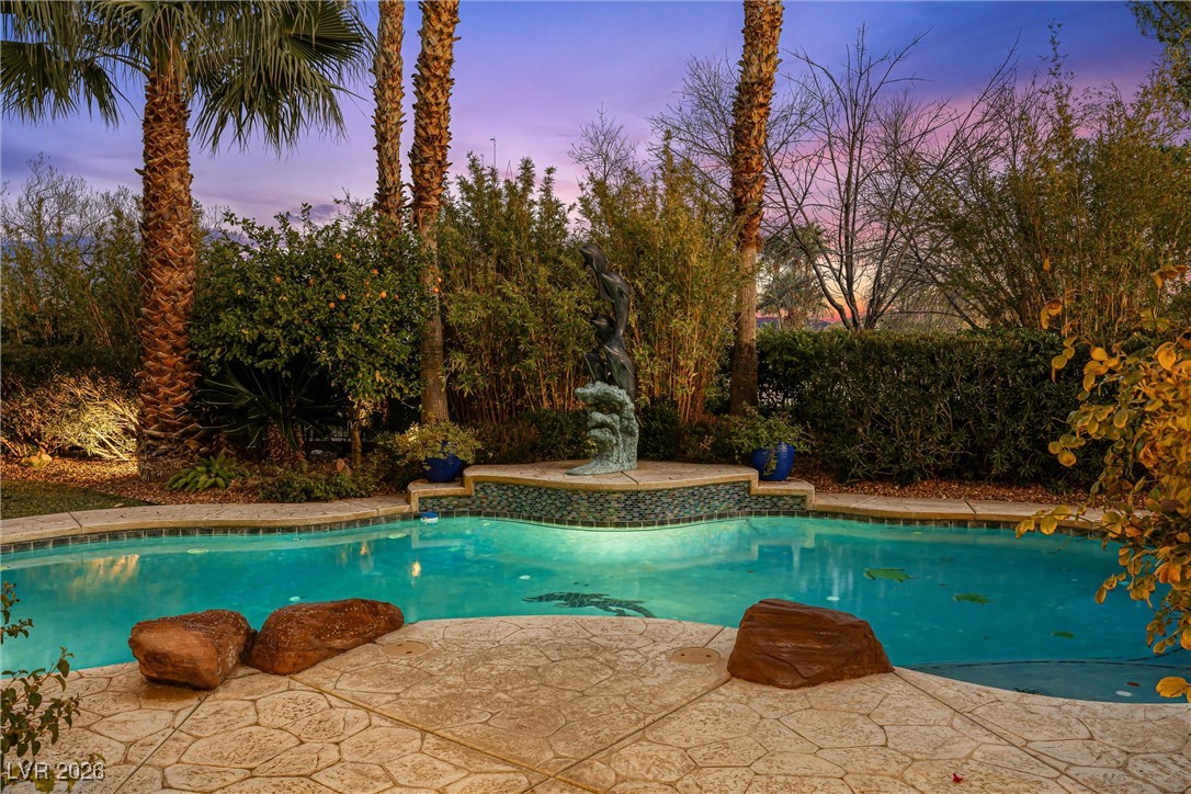 3050 American River Lane